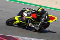 motorbikes;no-limits;november-2022;peter-wileman-photography;portimao;portugal;trackday-digital-images